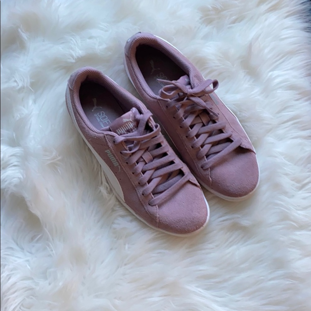 Puma Vikky Sneakers